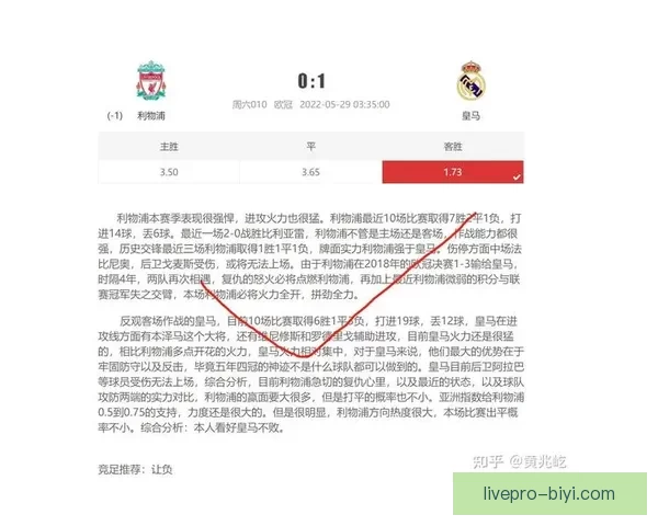 全新足球竞猜平台攻略解析助你精准赢取赛果秘诀