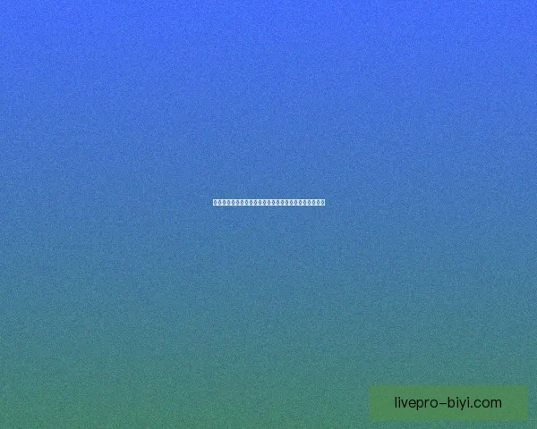 冰球新星德布林卡特的职业生涯与赛场精彩瞬间成长观察